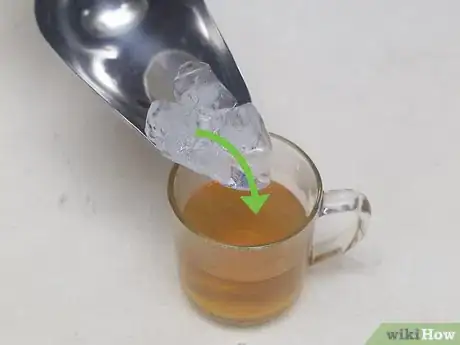 Immagine titolata Prepare Lemon Tea Step 18