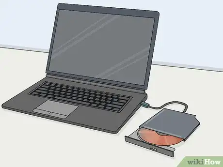 Immagine titolata Build a Laptop Computer Step 15