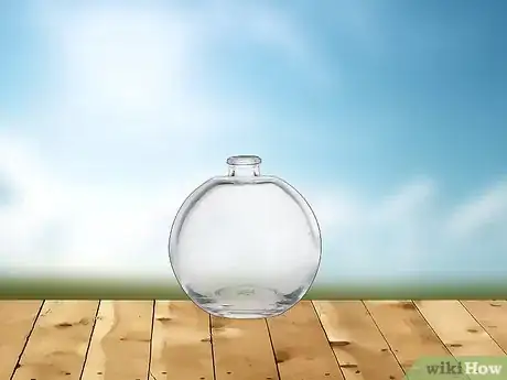 Immagine titolata Recycle Perfume Bottles Step 8