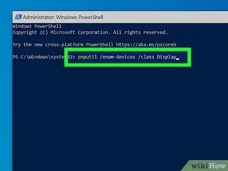 Immagine titolata Reset Graphics Driver Step 7