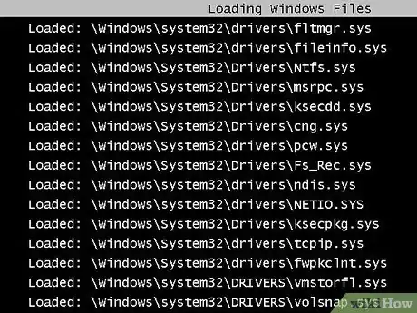 Immagine titolata Activate Safe Mode on Windows 7 Step 5