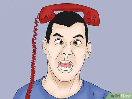 Immagine titolata Make a Prank Call Step 11