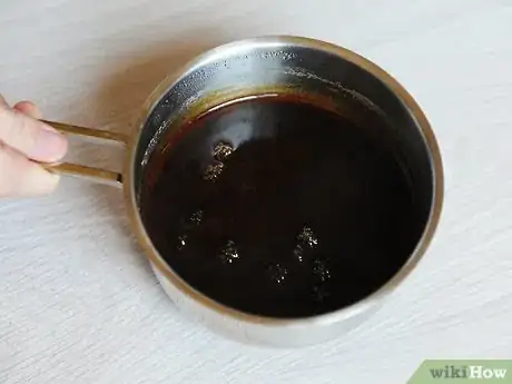 Immagine titolata Make Eel Sauce Step 7