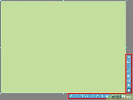 Immagine titolata Screenshot on Chrome Step 6