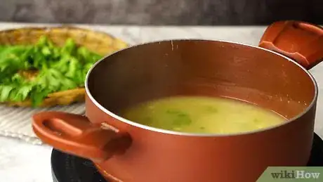 Immagine titolata Eat Celery Step 13