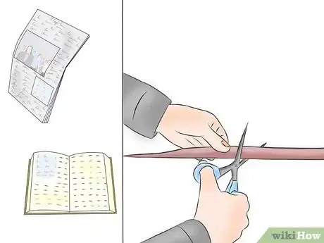 Immagine titolata Start a Plumbing Business Step 10
