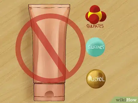 Immagine titolata Grow Hair Fast Naturally Step 6