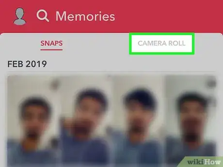 Immagine titolata Add Stickers to Photos on Android Step 12