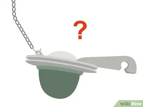 Immagine titolata Fix a Running Toilet Step 4