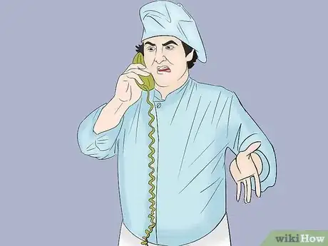 Immagine titolata Make a Prank Call Step 17