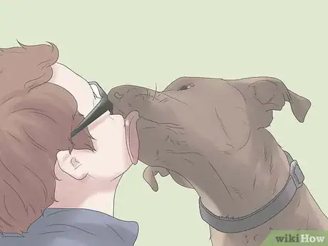 Immagine titolata Be Adorable Step 1