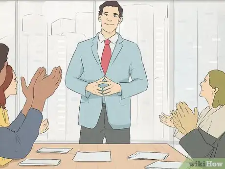 Immagine titolata Deal With an Annoying Manager Step 7