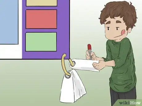 Immagine titolata Make Yourself Famous on YouTube Step 8