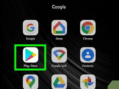 Immagine titolata Install Super Bluetooth Hack on Android Step 9