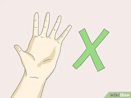 Immagine titolata Do a Math Magic Trick Step 2
