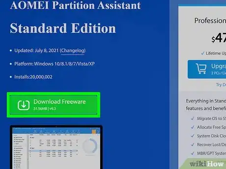 Immagine titolata Format a Write–Protected Pen Drive Step 28