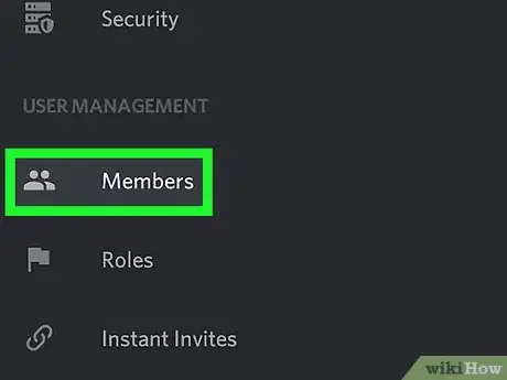 Immagine titolata Add a Bot to a Discord Channel on Android Step 12