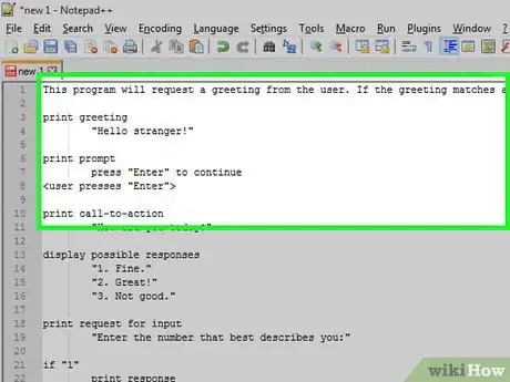 Immagine titolata Program Software Step 17
