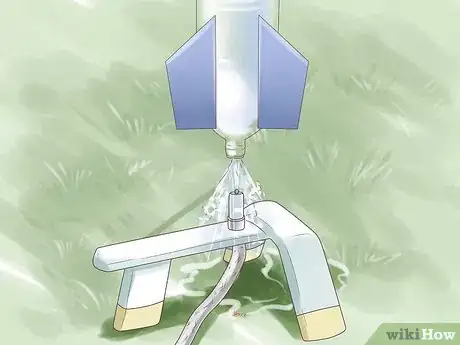 Immagine titolata Make a Rocket Step 40