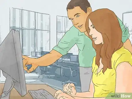 Immagine titolata Explain SEO to Clients Step 2