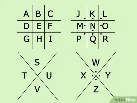 Immagine titolata Write in Code Step 15