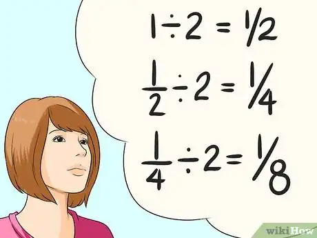 Immagine titolata Understand Calculus Step 12