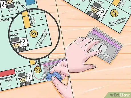 Immagine titolata Play Monopoly Junior Step 15