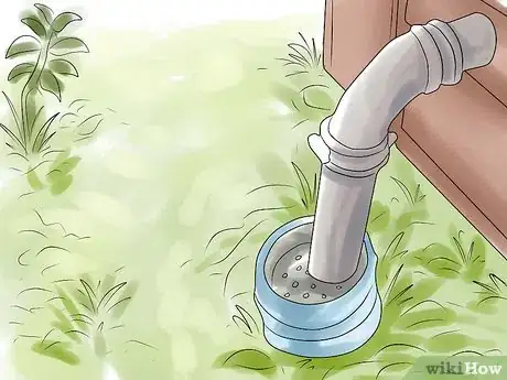 Immagine titolata Drain and Refill Your Swimming Pool Step 2