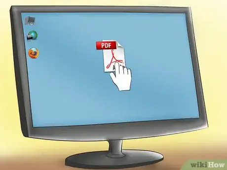 Immagine titolata Annotate an Article Step 14