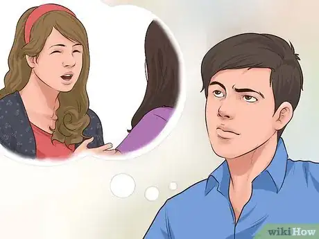 Immagine titolata Find out Whether a Girl Loves You or Is Just Being a Good Friend Step 15