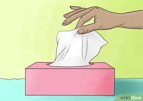 Immagine titolata Feed Worm Farm Worms Step 1Bullet4