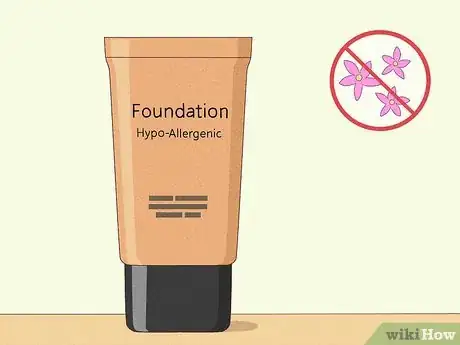 Immagine titolata Reduce the Swelling and Redness of Pimples Step 13
