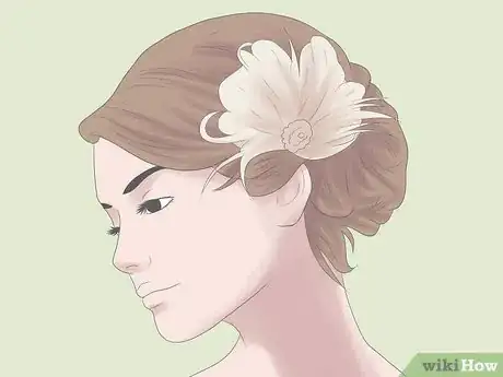 Immagine titolata Be Adorable Step 7