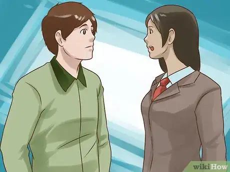 Immagine titolata Know when to Fire Your Lawyer Step 4