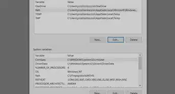 Installare FFmpeg in Windows