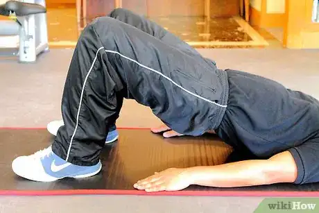 Immagine titolata Exercise Transverse Abdominals Step 11