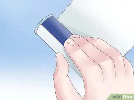 Immagine titolata Make a Rocket Step 18