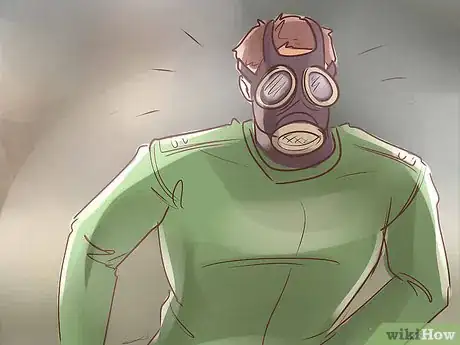 Immagine titolata Become a Green Beret Step 13