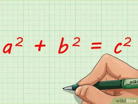 Immagine titolata Find the Perimeter of a Trapezoid Step 7