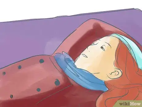 Immagine titolata Stargaze Comfortably Step 6