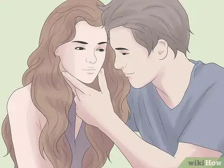 Immagine titolata Be Adorable Step 4