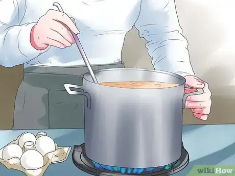 Immagine titolata Lose Weight (for Girls) Step 10