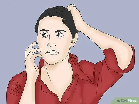 Immagine titolata Make a Prank Call Step 9
