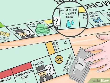 Immagine titolata Play Monopoly Junior Step 13