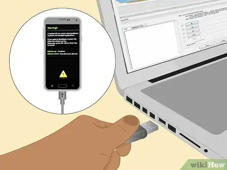 Immagine titolata Root Android Phones Step 9