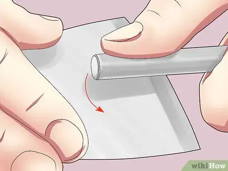 Immagine titolata Remove Paint from Wooden Objects and Refinish Them Step 20