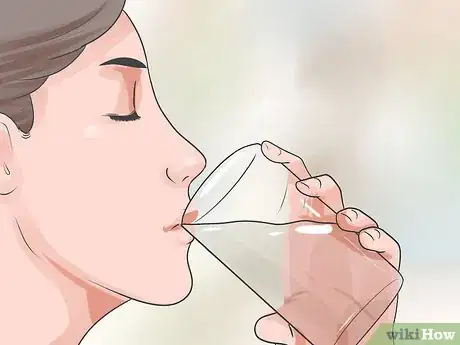 Immagine titolata Get Rid of Leg Cramps Step 12