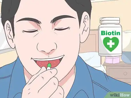 Immagine titolata Get Rid of Milia Step 11