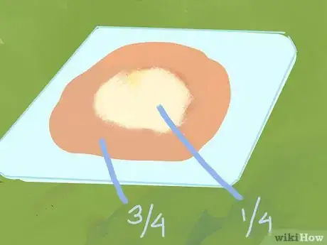 Immagine titolata Make a Brick Oven Step 11