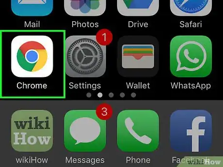 Immagine titolata Download a File Step 8